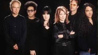 Black On Black II - Heart