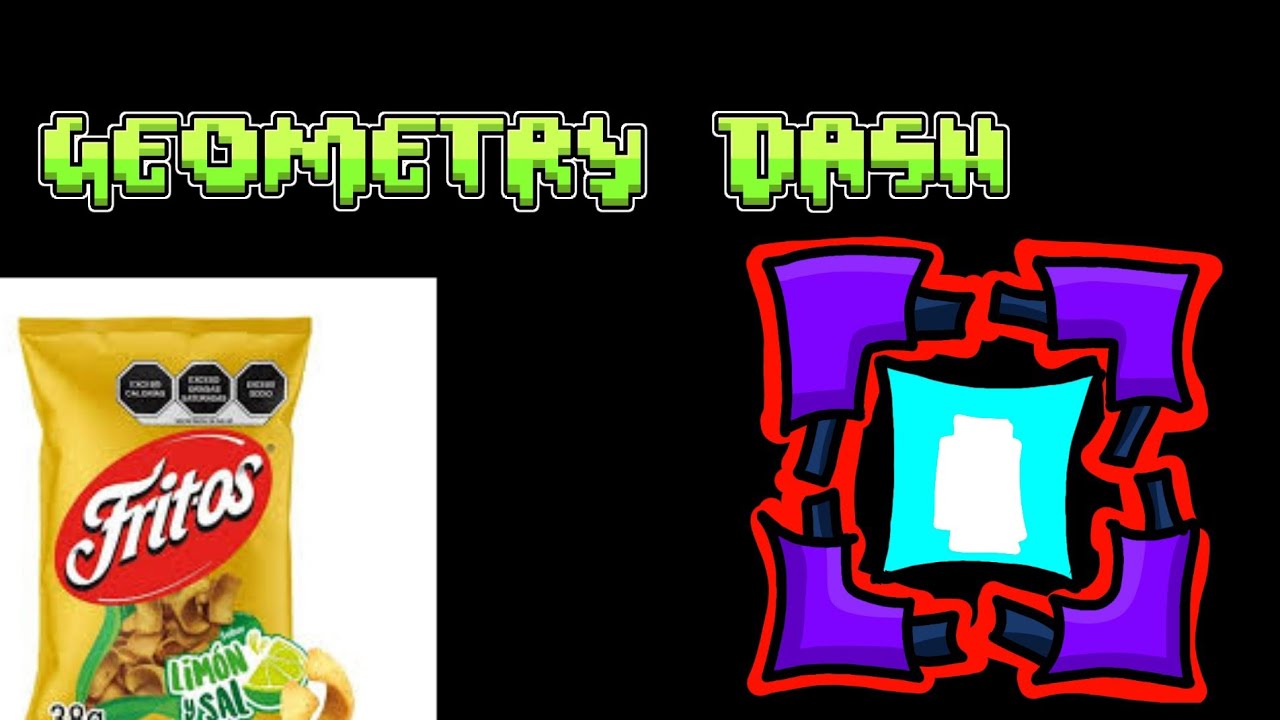 dumb ship bug :/ - Zoldasher plays GD levels pt2 (The Warrior of Wubstep by @ReheheheGD)