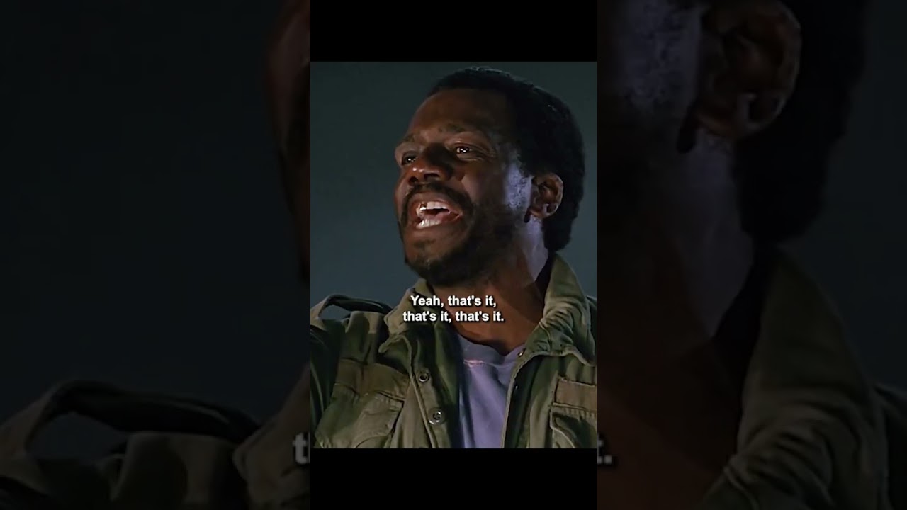 🚗🥊 EPIC SHOWDOWN IN THE IRON FIST!