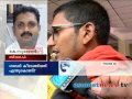 Total scam Sabarinath surrenders News
