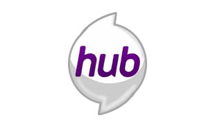 Hub Ident #2 (2022)