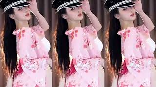 虎牙主播 赢城兮儿兮旺 2022 02 17 22 30 90 4min 2