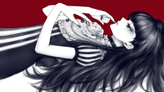 Iro wa Shian no Soto