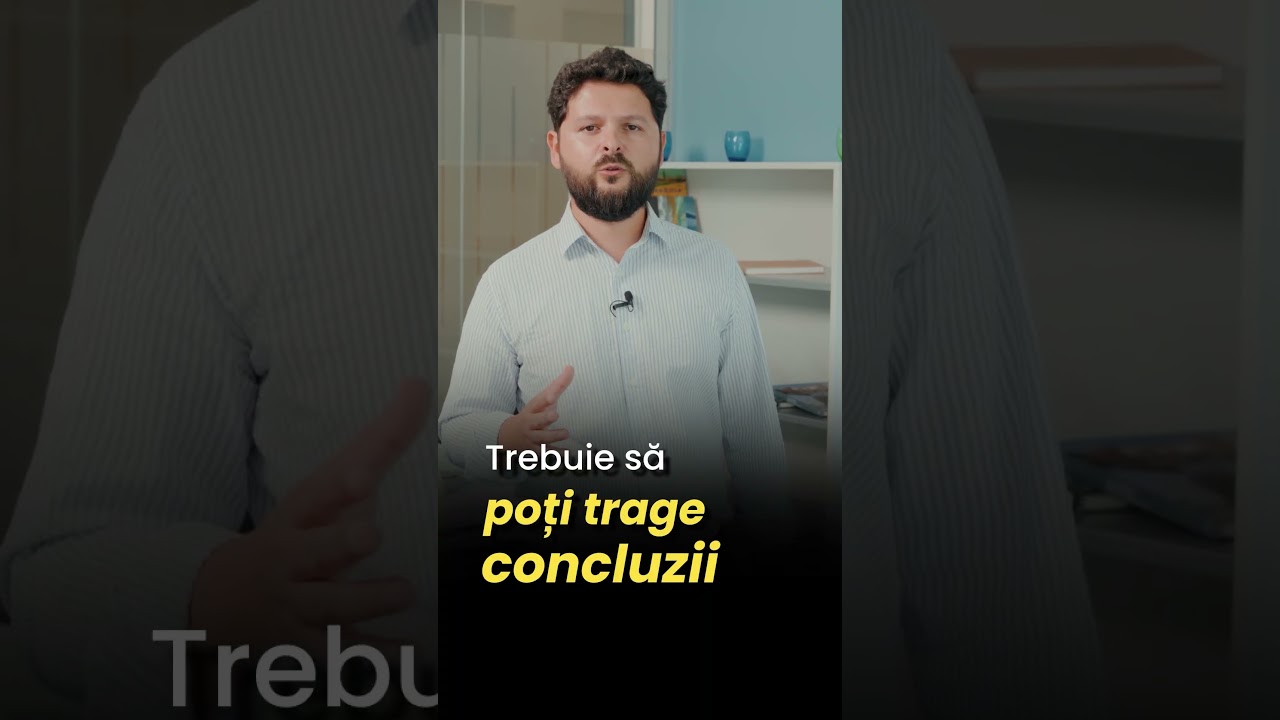 Ai sute de leaduri, dar pacienți prea puțini?