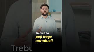 Ai sute de leaduri, dar pacienți prea puțini?