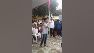 Alif Wangsa Muhammad 'Hapus Aku'