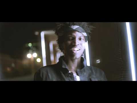 Mobsta ft. Outcxst and mullo (official music video)
