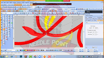NEEDIL POINT BATCH 1 CLASS 6 TRAVELLING deteal class WILCOM E2 08 11 2020