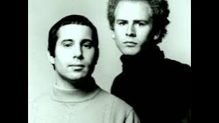 Bookends - Simon and Garfunkel HQ