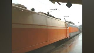 2004.03.25 12:14 樹林，不明車次，E406+E1028
