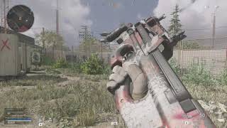 Yet another broken blueprint.
Yet another broken blueprint. Yet another broken blueprint.