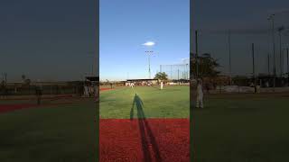 Usssa challenge cup #challengecup #usssaslowpitch #playusssa