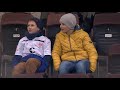 FC St. Pauli vs. Eintracht Frankfurt | Full Game | DFB-Pokal 2019/20 | 2nd Round