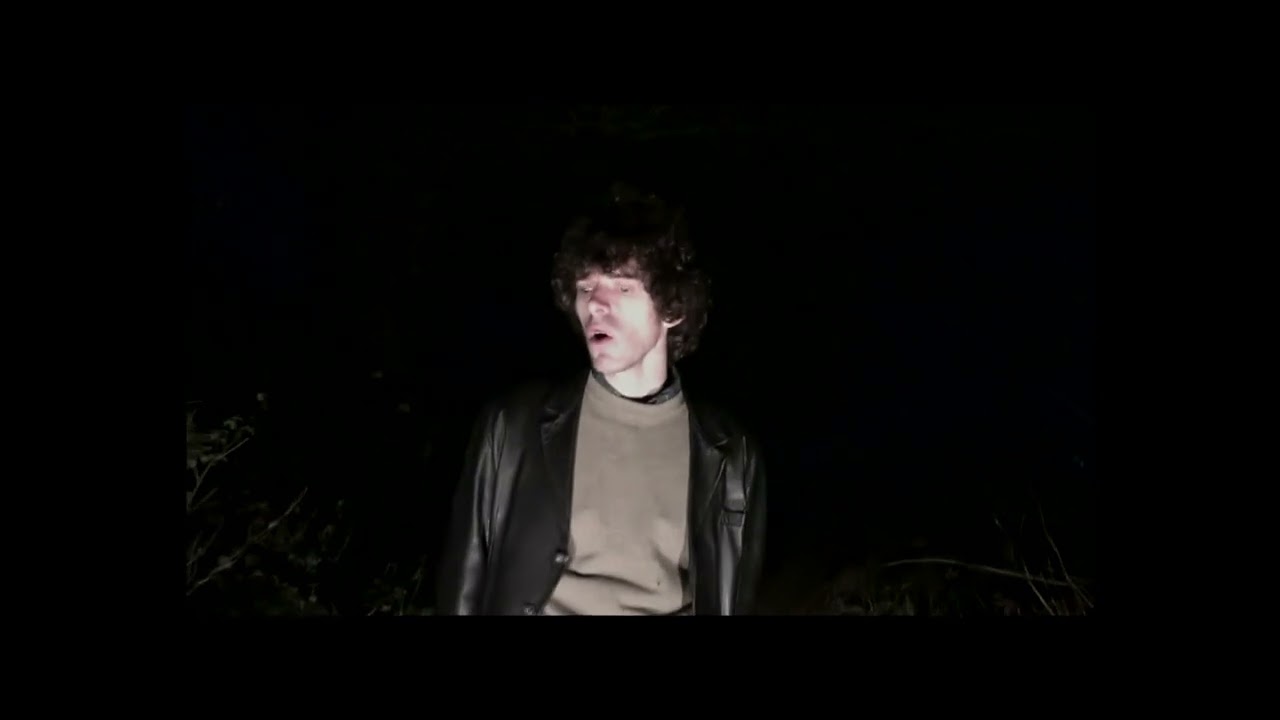 YouTubeでPenny Arcade - Jona (Official Video)を視聴