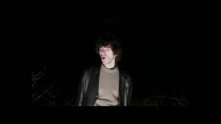 Penny Arcade - Jona (Official Video)