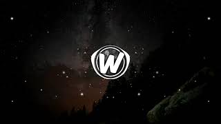 More Than You Know - Axwell /\ Ingrosso (Martin Miller Bootleg)