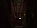 俺はドアの中を覗いてしまった...😱