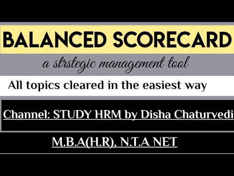 balanced-scorecard|what-is-balanced-scorecard-|strategic-management-concepts