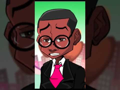 NEELY FULLER JR- THEY GET BORED DOING IT THE SAME OLD WAY #neelyfullerjr #carlitoway44