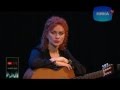 Нина Якименко - "ПроLIVE" на NIKA TV