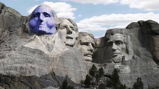 President's Day All Month Long at Corinth Auto Group