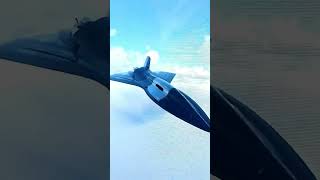 Tc 09 E-Robjet Akbaba Ngad Yay Burcu Aydin Efesi 09 45 M Long In Design Work