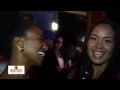 Eurika Pratts explains her character in Chocolate City