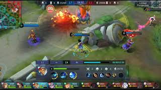 How To Play Mm Like A Pro