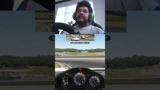 😎 Szymon apretó duro pero en Palagio lo pasamos | #soshdow en #Twitch