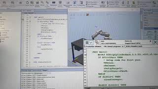 PROD 1601 - FMS - Assignment 1