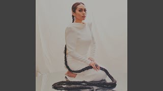 Video thumbnail of "Dayang Nurfaizah - Jikalau Abang Merindu"