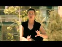 Kimberly Edwards - Clip 05