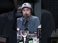 Eagles fans have both an inferiority complex and superiority complex at the same time ​⁠