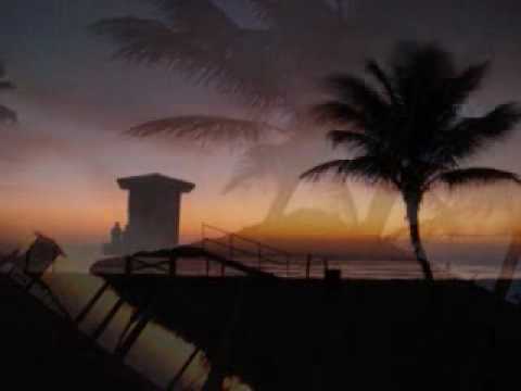diefenbach - skyline auf YouTube ansehen diefenbach - skyline auf YouTube ansehen