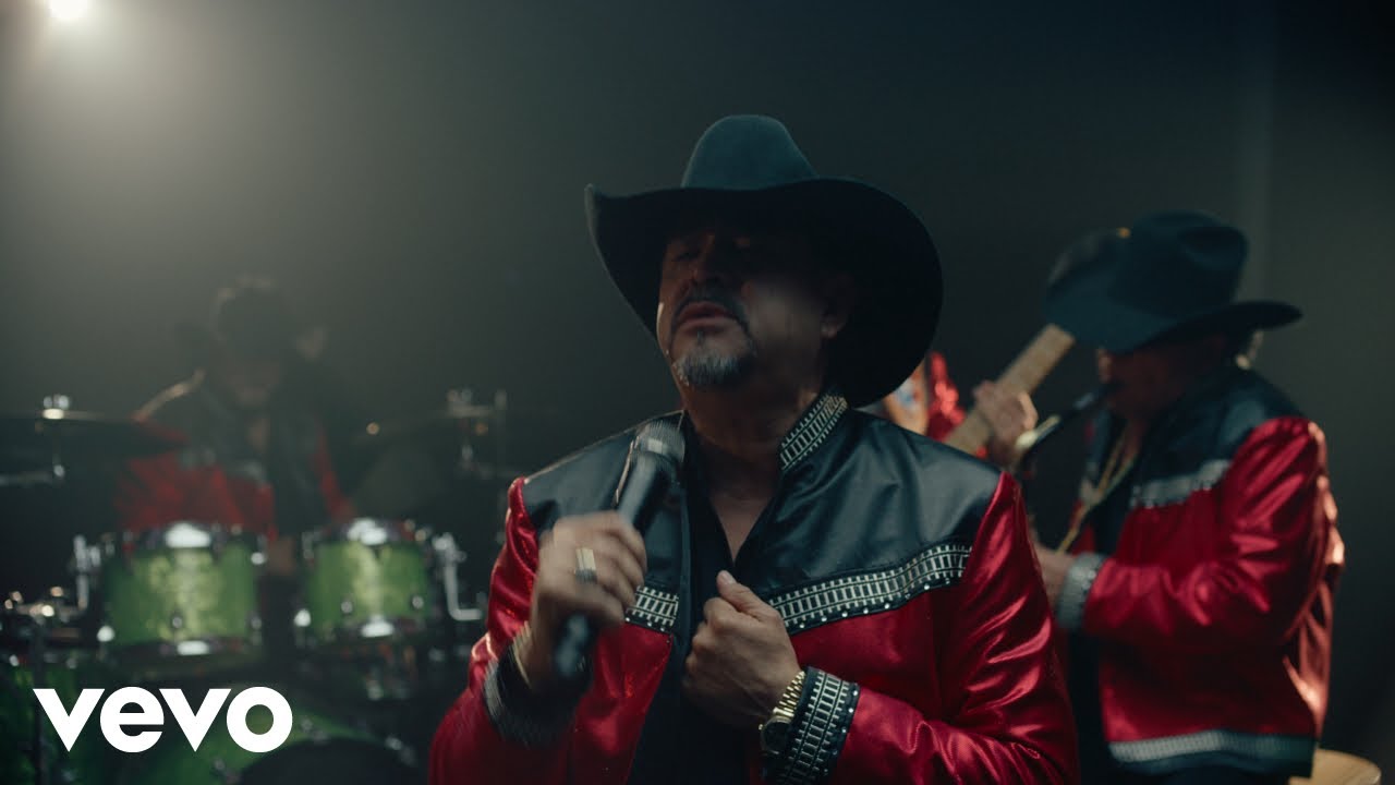 Los Rieleros Del Norte - Castillo De Ilusión