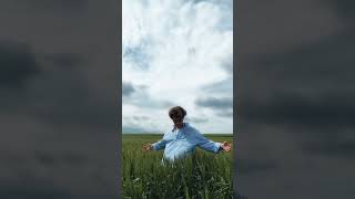 Void Studios Calm Streetwear Energy