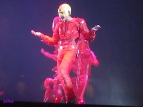 20090530-郭富城舞林正傳世界巡迴演唱會新加坡站2009-絕對美麗.