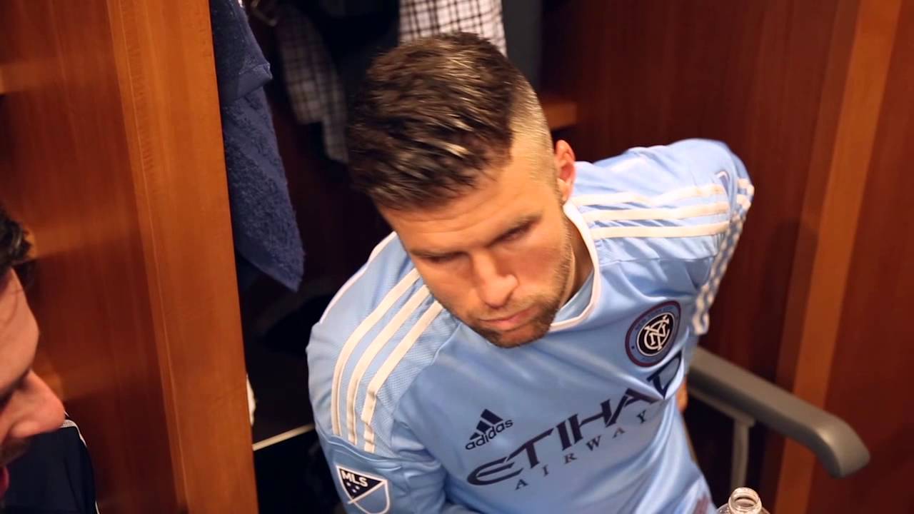 new york city zip code Postgame Comments: Chris Wingert (3/15)