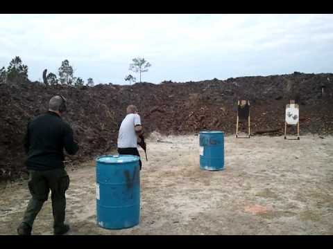 video 2011 01 16 10 14 15