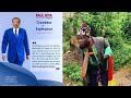 Scandale Politique au Cameroun 🇨🇲 : Surprise de Paul Biya