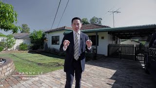 27 & 27A Verlie St, South Wentworthville