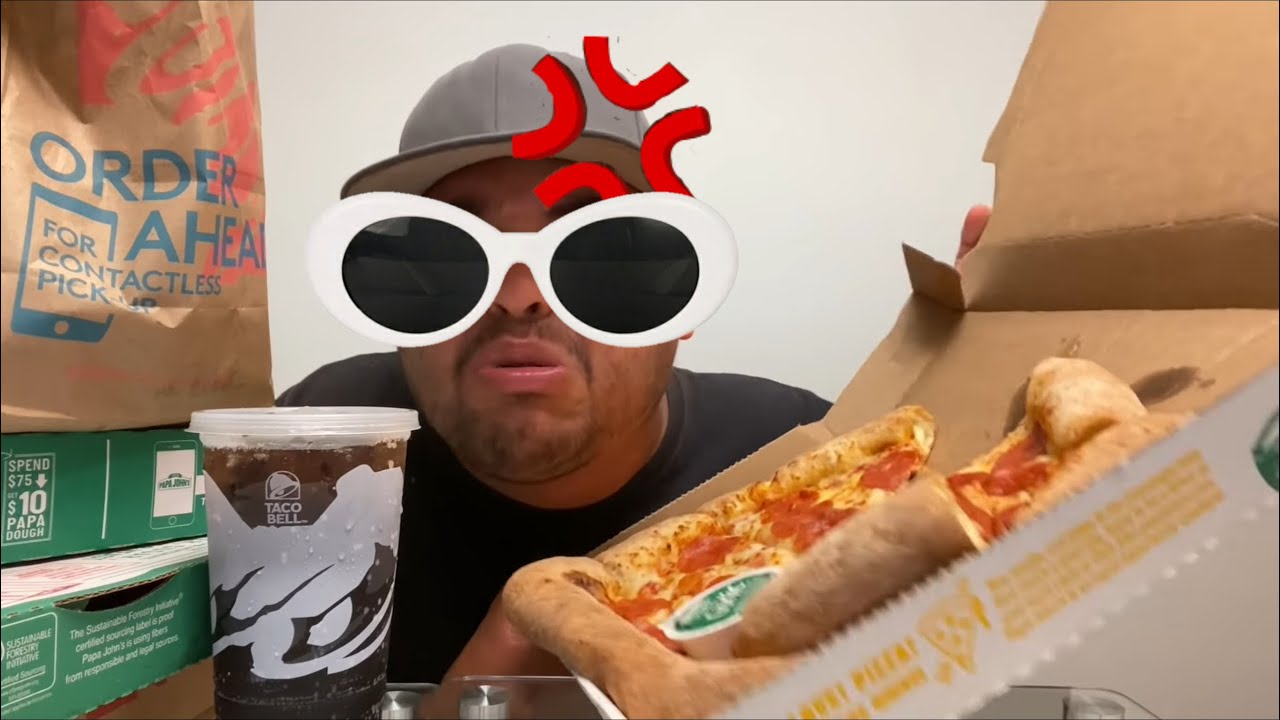 Orlin loosing his mind for 4 minutes stiaght 😝🤪🤪😜🤪🤣😂🥲😍