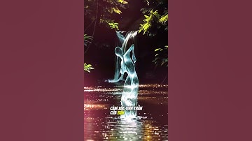 SỨC MẠNH CỦA LỜI NÓI