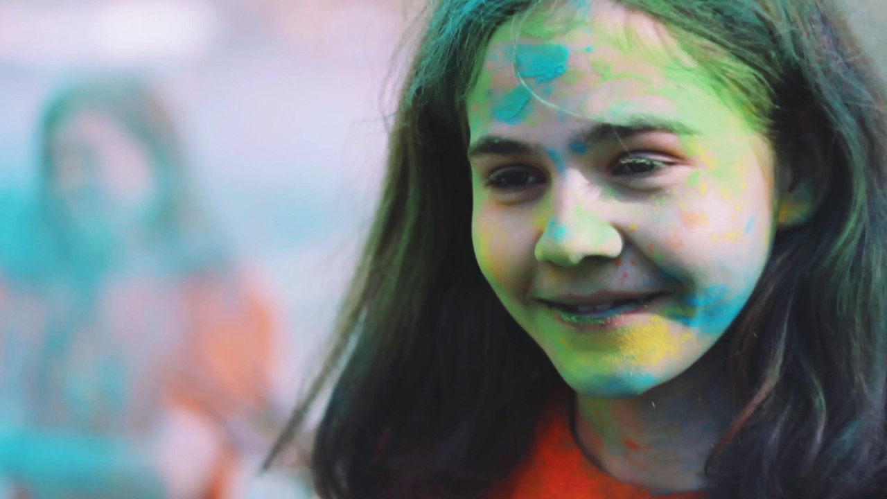 Кутья праздник