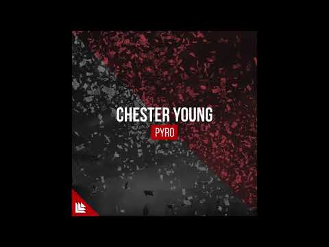 Chester Young Pyro Extended Mix 