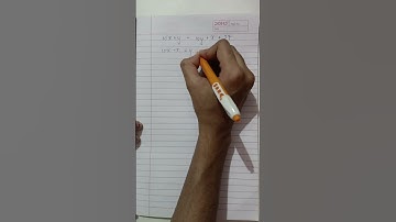 Practice Set 5.2 Q.7 #linearequationsintwovariables #class9 #maths #ssc #linearequations #algebra