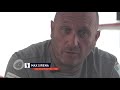 ACWS Sardegna: What to Expect