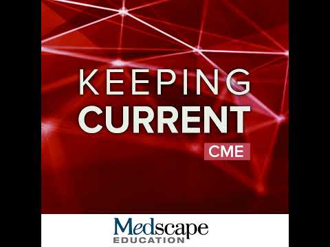Breaking Through Bottlenecks in Care for Pediatric Atopic Dermatitis