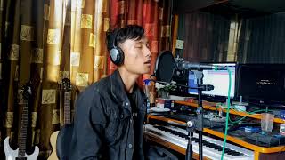 We thank Thee Jim Reeves  | cover | Njiulung