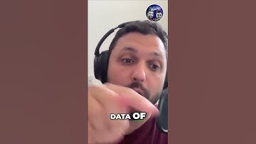 Revolutionizing Sales: AI, Execution, and Jointflow